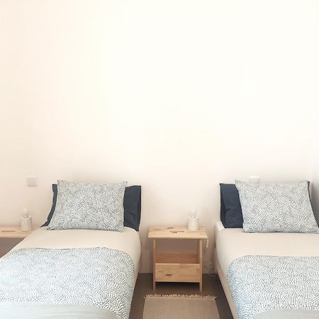 Apartament Casa Patio Do Megue Évora Zewnętrze zdjęcie