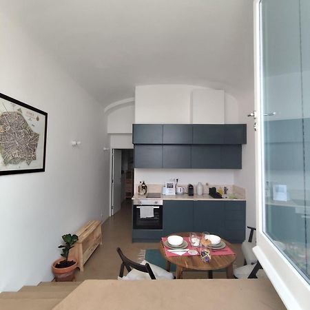 Apartament Casa Patio Do Megue Évora Zewnętrze zdjęcie