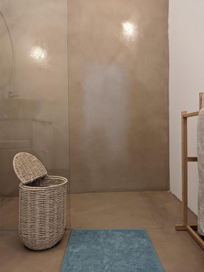 Apartament Casa Patio Do Megue Évora Zewnętrze zdjęcie