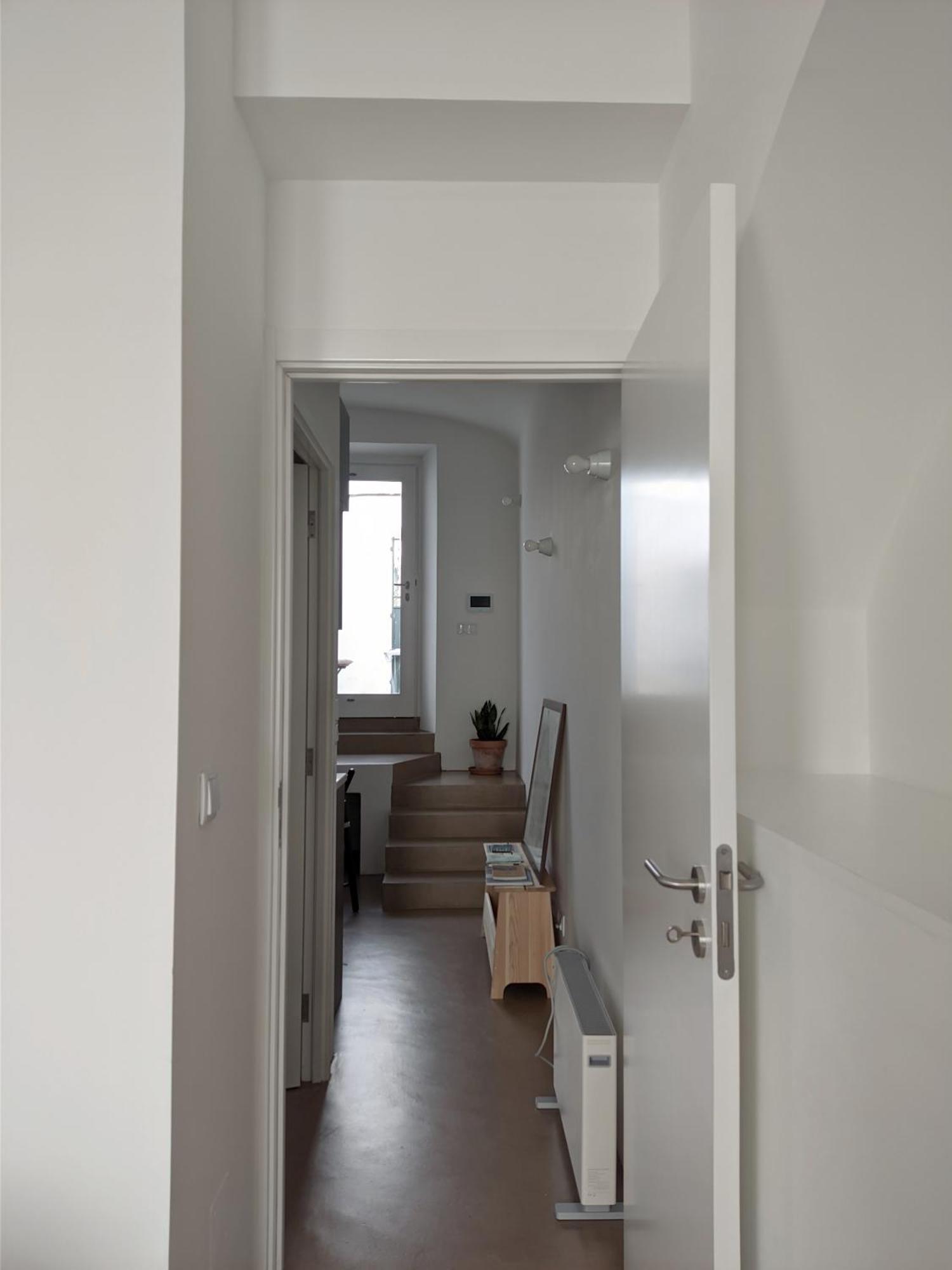 Apartament Casa Patio Do Megue Évora Zewnętrze zdjęcie