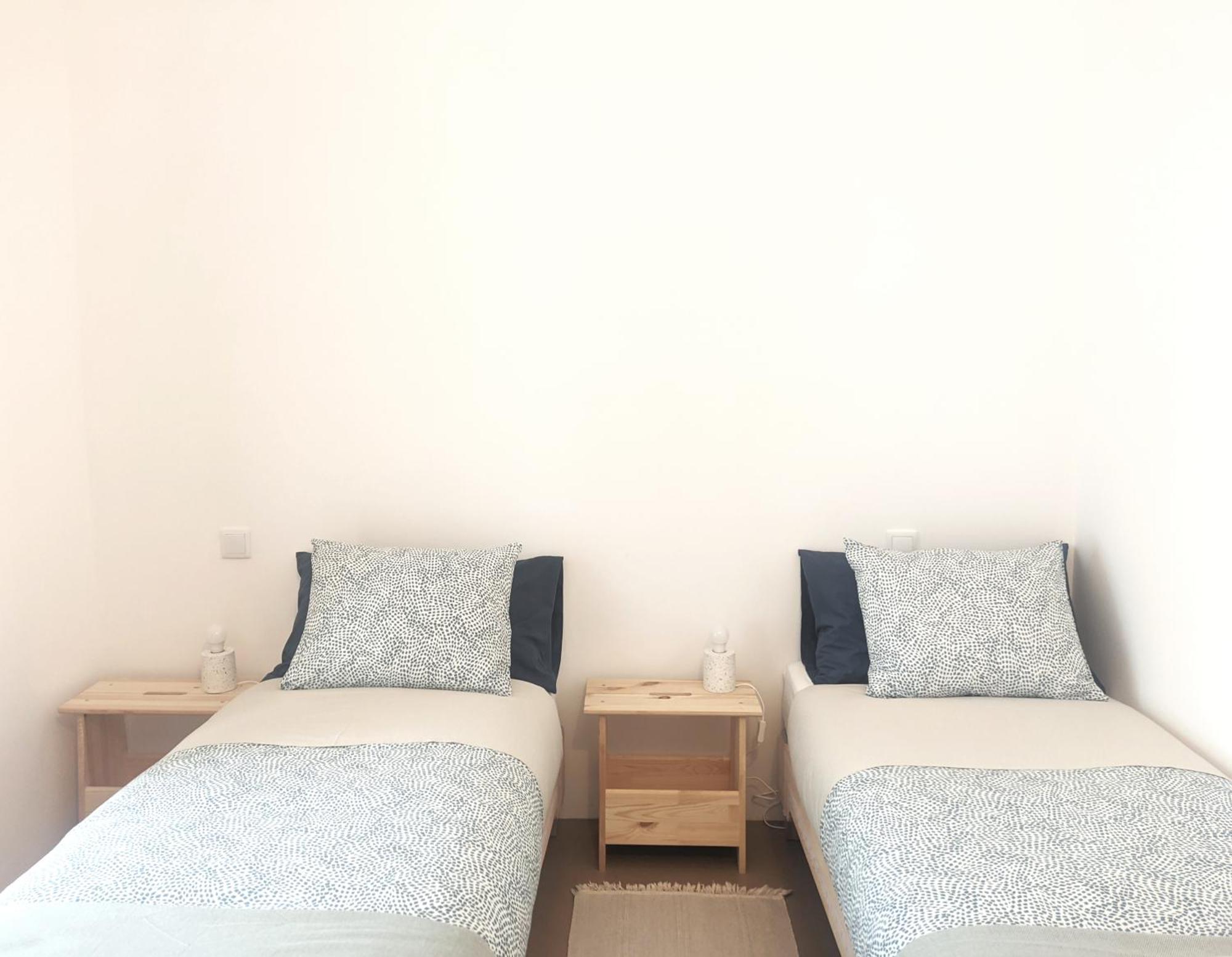 Apartament Casa Patio Do Megue Évora Zewnętrze zdjęcie