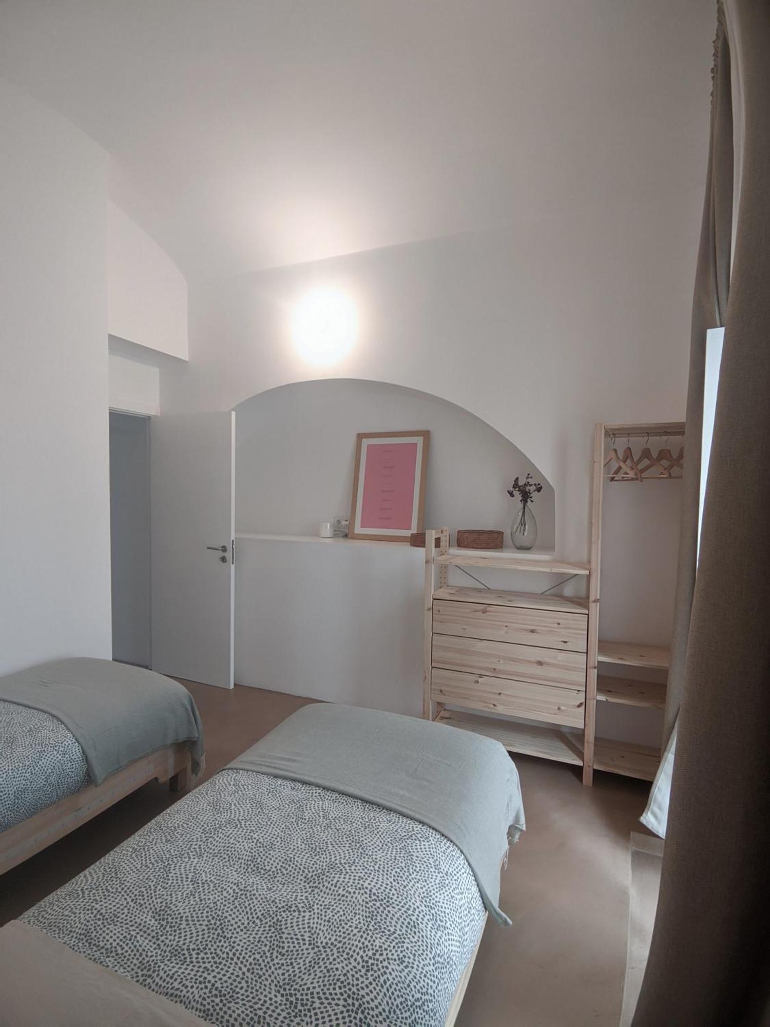 Apartament Casa Patio Do Megue Évora Zewnętrze zdjęcie