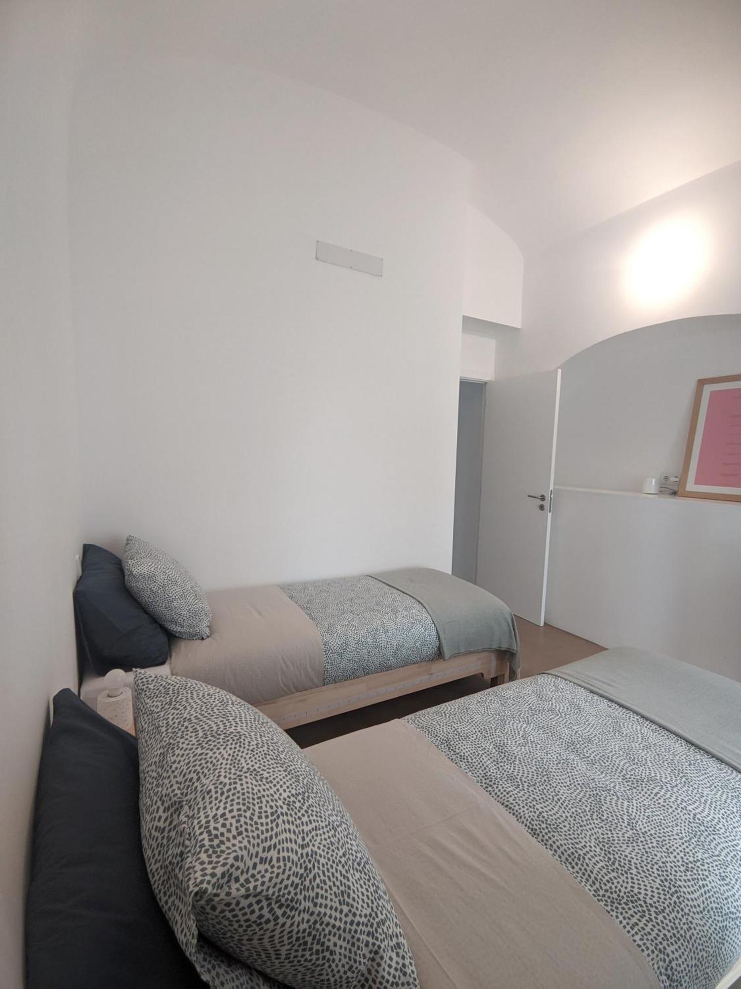 Apartament Casa Patio Do Megue Évora Zewnętrze zdjęcie