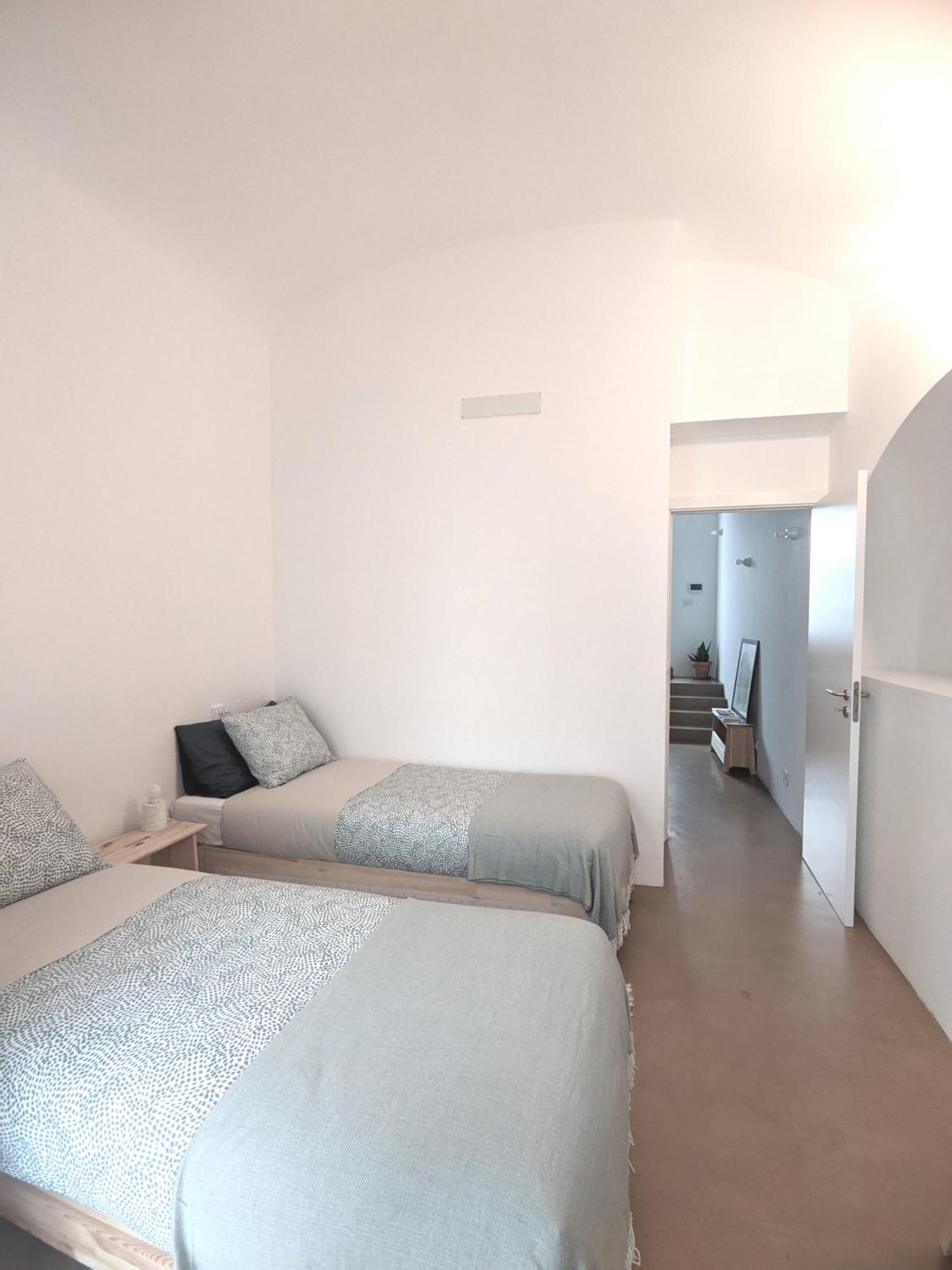 Apartament Casa Patio Do Megue Évora Zewnętrze zdjęcie