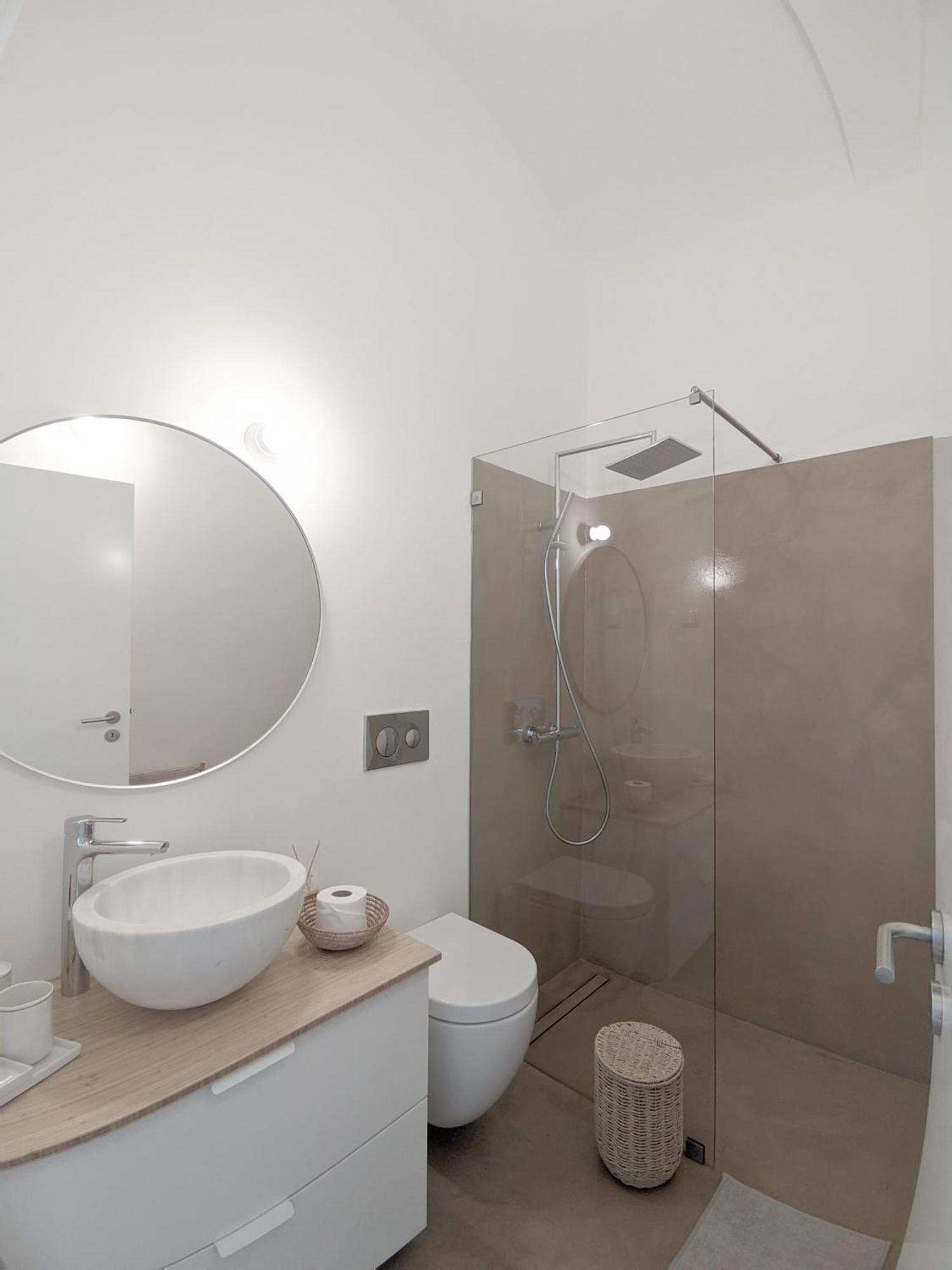 Apartament Casa Patio Do Megue Évora Zewnętrze zdjęcie