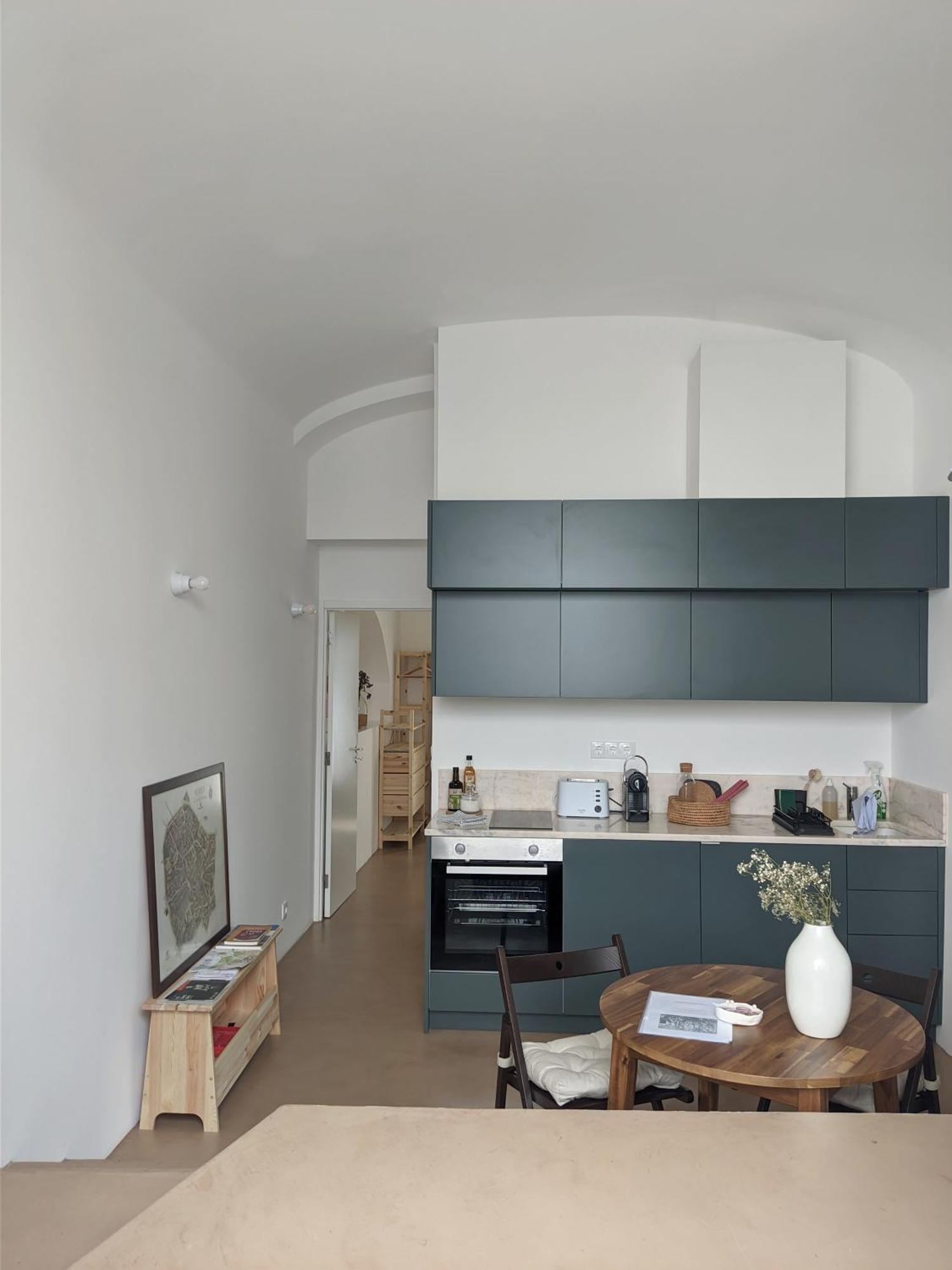 Apartament Casa Patio Do Megue Évora Zewnętrze zdjęcie
