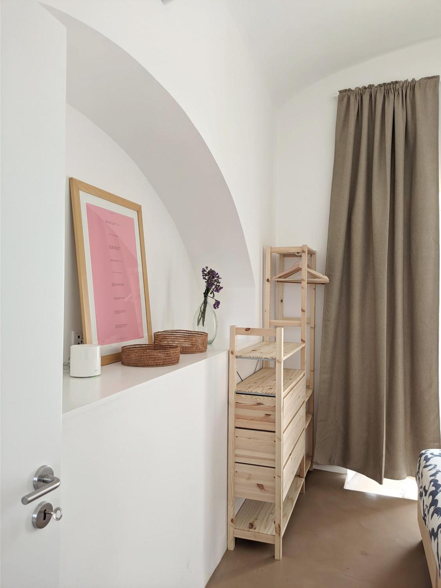 Apartament Casa Patio Do Megue Évora Zewnętrze zdjęcie