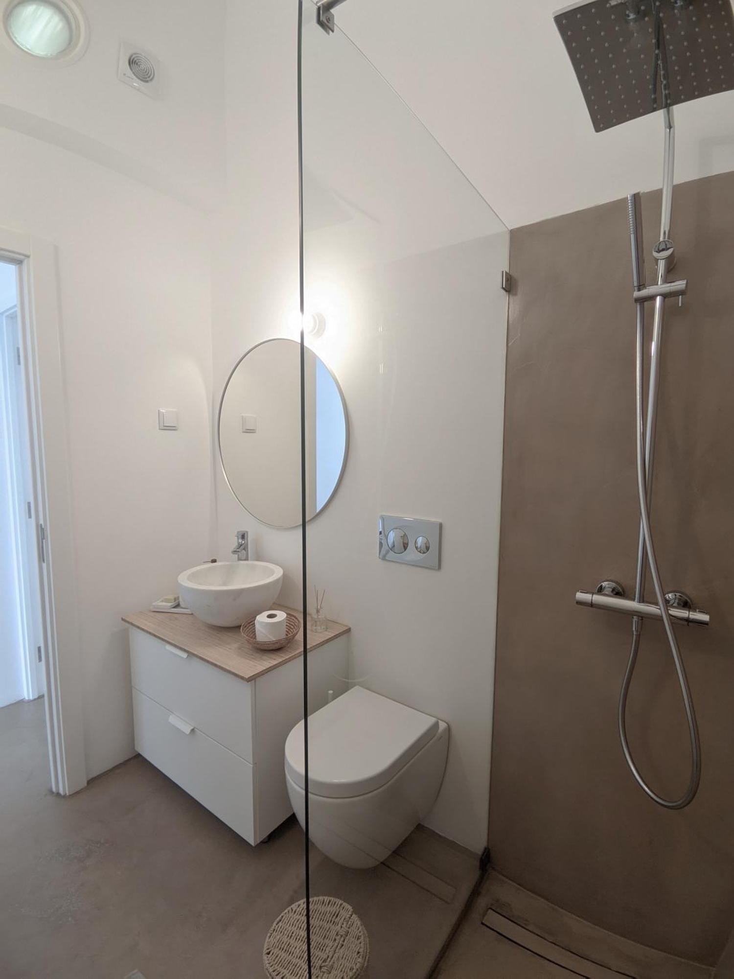 Apartament Casa Patio Do Megue Évora Zewnętrze zdjęcie